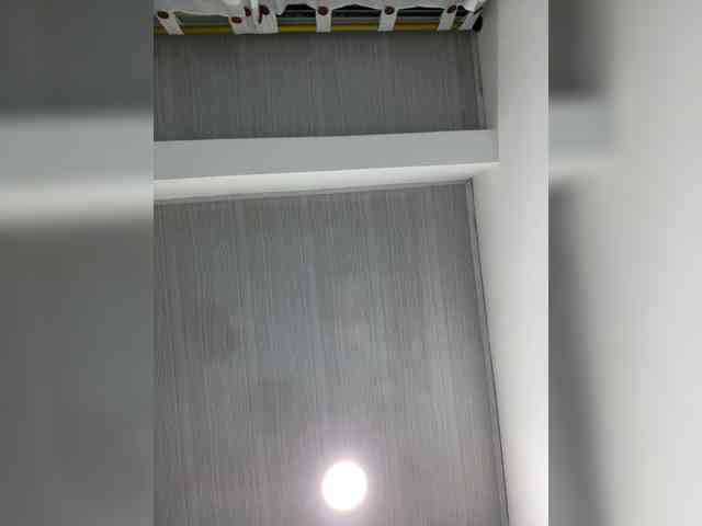 MaddisonWelch webcam