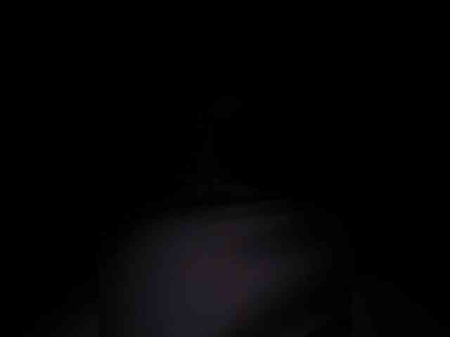 MaddisonWelch MaddisonWelch