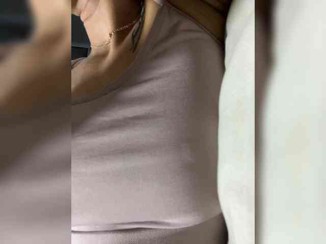 MaddisonWelch webcam