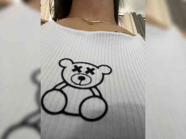 MaddisonWelch webcam