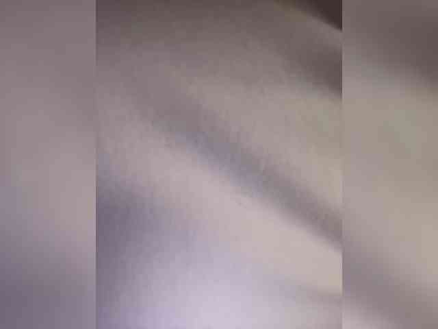 free adult sex chat MaddisonWelch