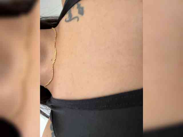 MaddisonWelch webcam