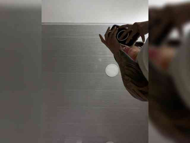 MaddisonWelch webcam