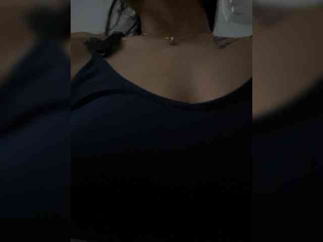 MaddisonWelch webcam