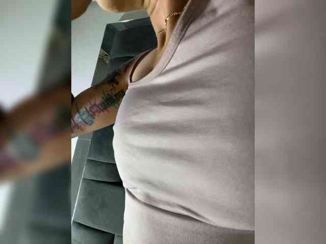 MaddisonWelch webcam