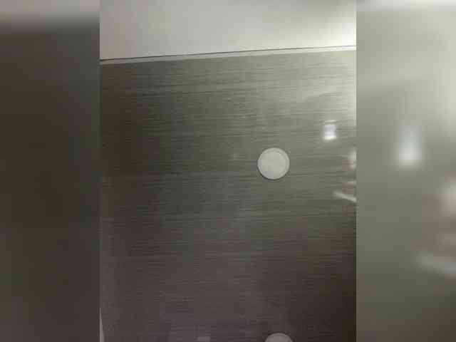 MaddisonWelch webcam