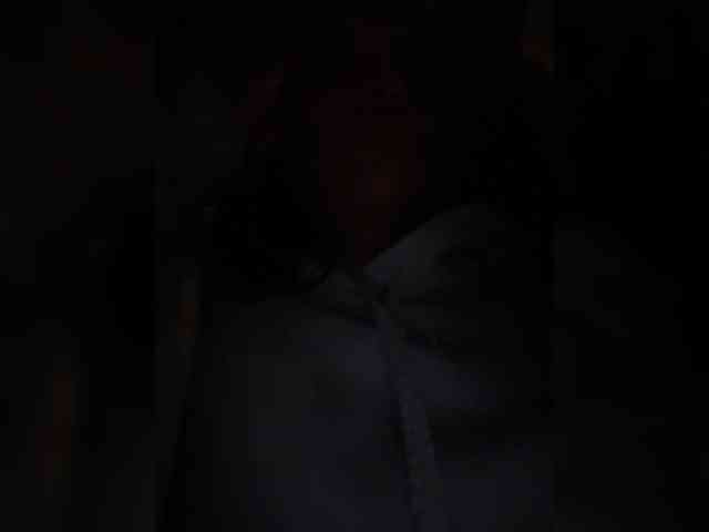 MaddisonWelch webcam