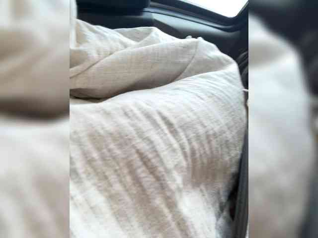 MaddisonWelch webcam