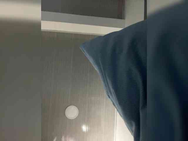 MaddisonWelch webcam