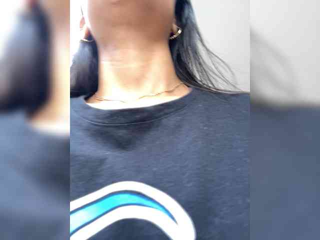 MaddisonWelch webcam