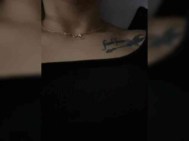 MaddisonWelch Live Webcam on BongaCams