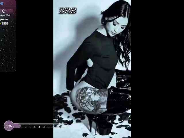 MaddisonWelch MaddisonWelch