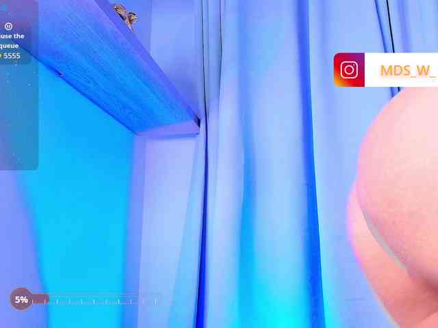 MaddisonWelch MaddisonWelch