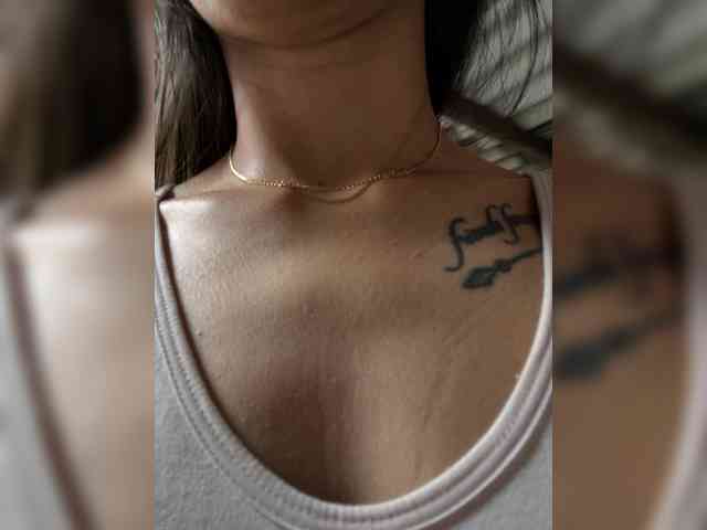 MaddisonWelch webcam