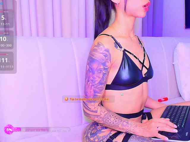 MaddisonWelch MaddisonWelch