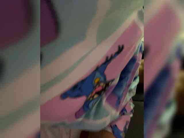 MaddisonWelch webcam