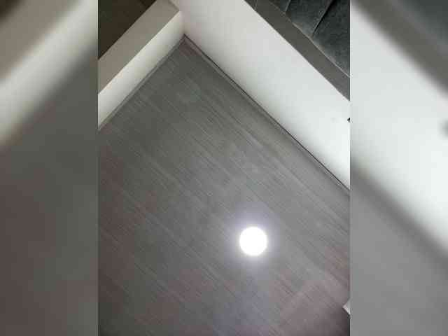 MaddisonWelch webcam