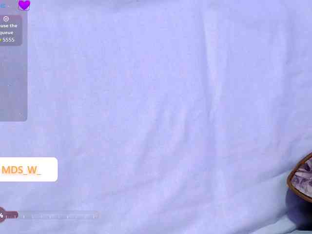 MaddisonWelch webcam