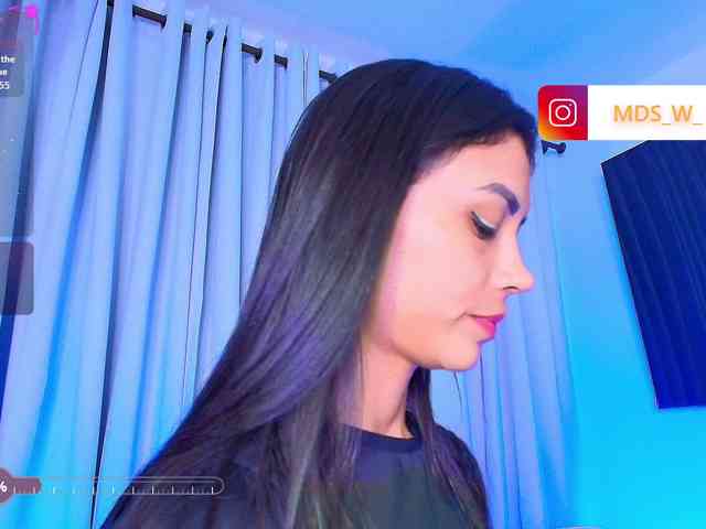 MaddisonWelch MaddisonWelch