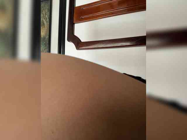 MaddisonWelch MaddisonWelch