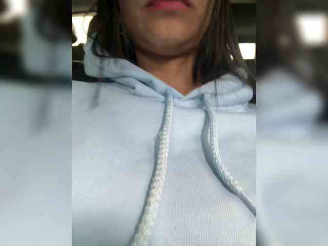 MaddisonWelch MaddisonWelch