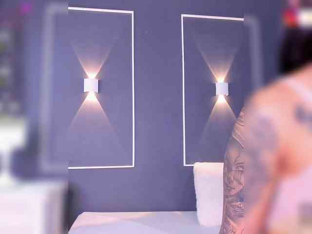 MaddisonWelch webcam