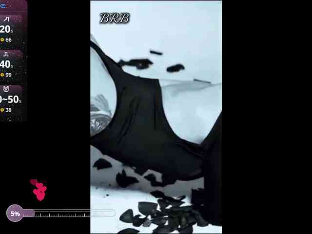 MaddisonWelch MaddisonWelch