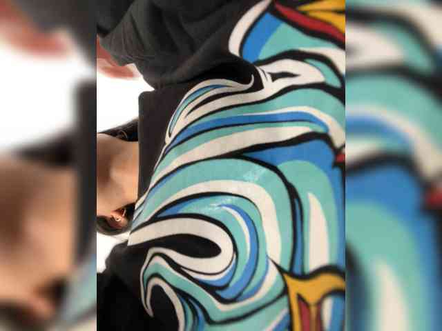 MaddisonWelch MaddisonWelch