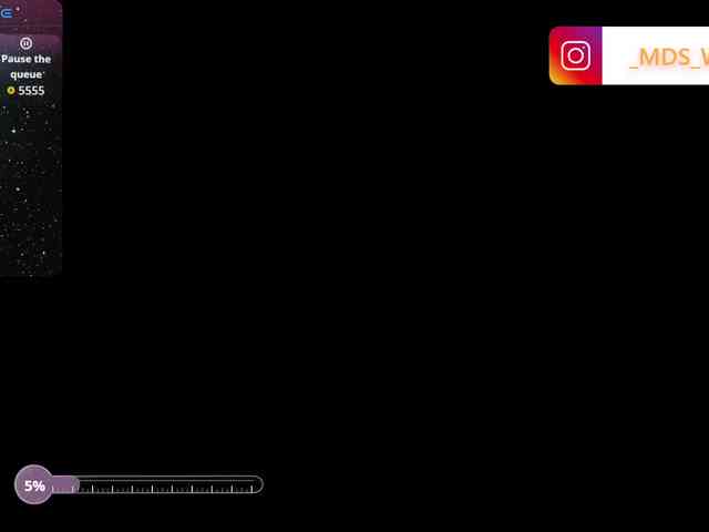 MaddisonWelch webcam