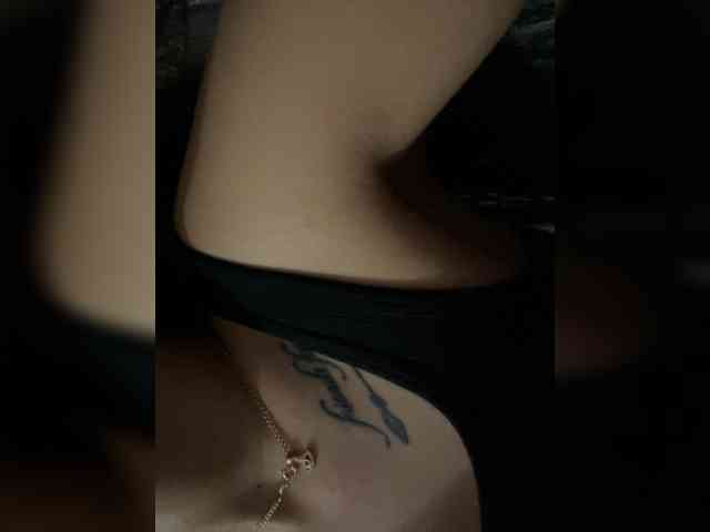 MaddisonWelch webcam