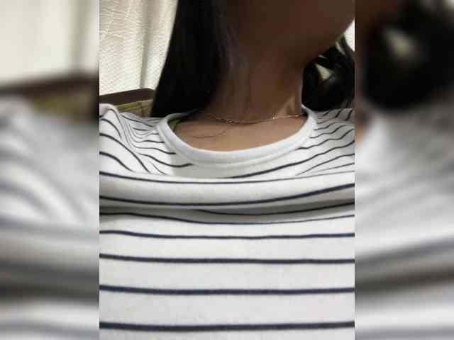 MaddisonWelch webcam