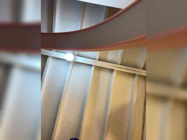 MaddisonWelch MaddisonWelch