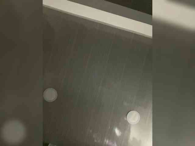 MaddisonWelch webcam