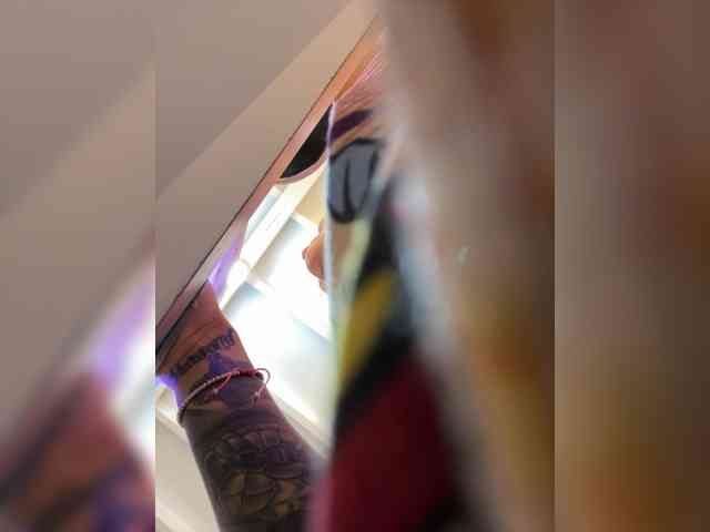 MaddisonWelch MaddisonWelch