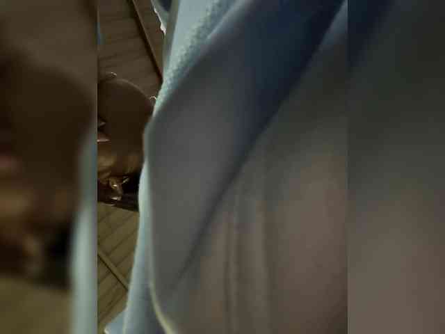 MaddisonWelch webcam