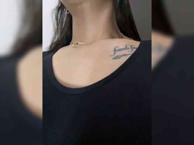 MaddisonWelch webcam