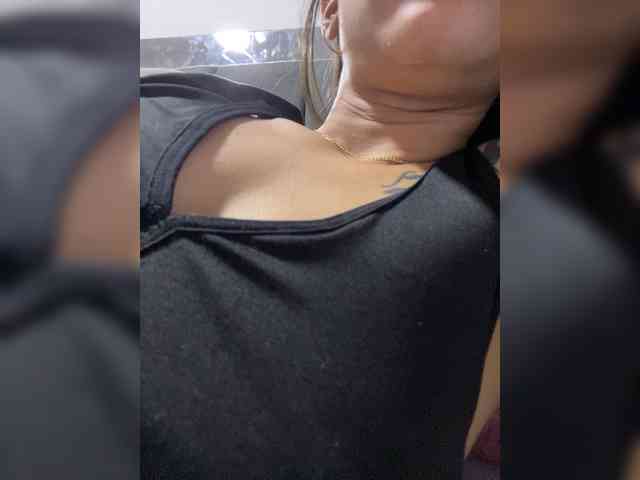 MaddisonWelch webcam