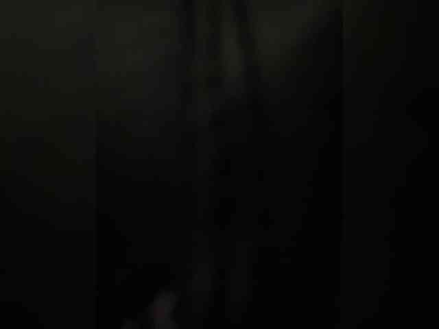 MaddisonWelch webcam