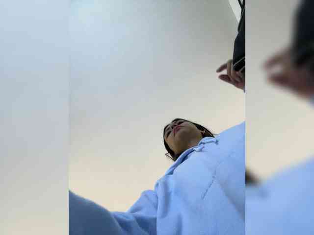 MaddisonWelch webcam