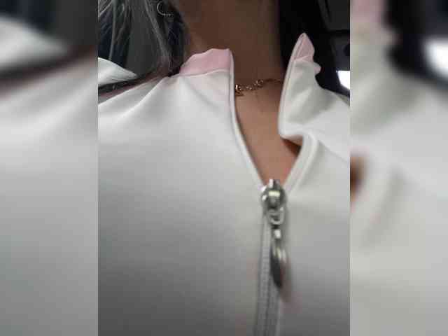 MaddisonWelch webcam