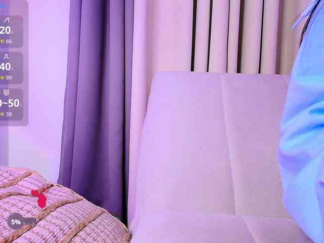 MaddisonWelch MaddisonWelch