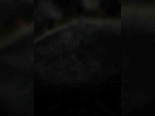 MaddisonWelch webcam