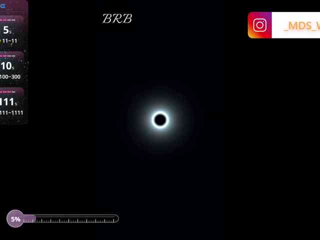 MaddisonWelch webcam