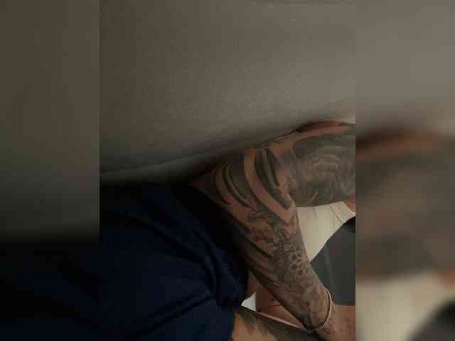 MaddisonWelch MaddisonWelch