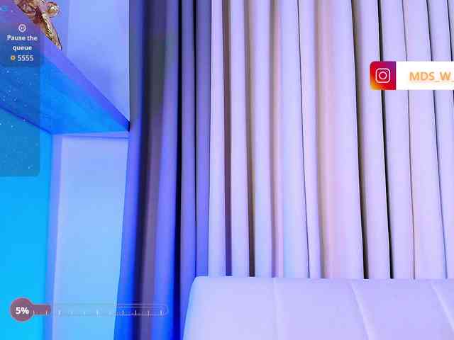 MaddisonWelch webcam