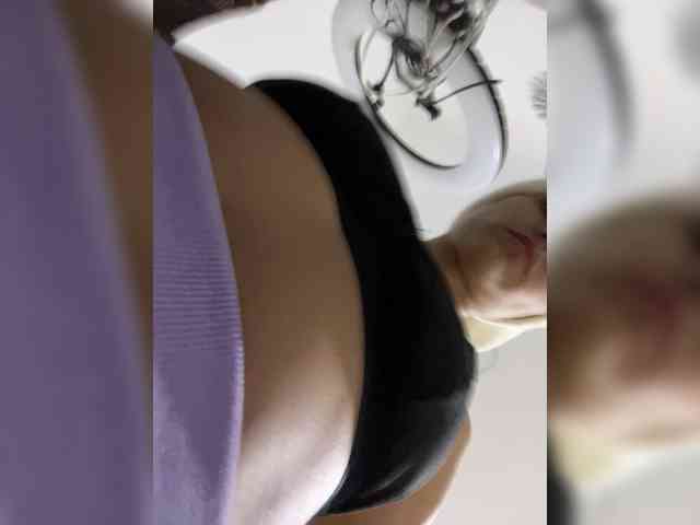 MaddisonWelch MaddisonWelch