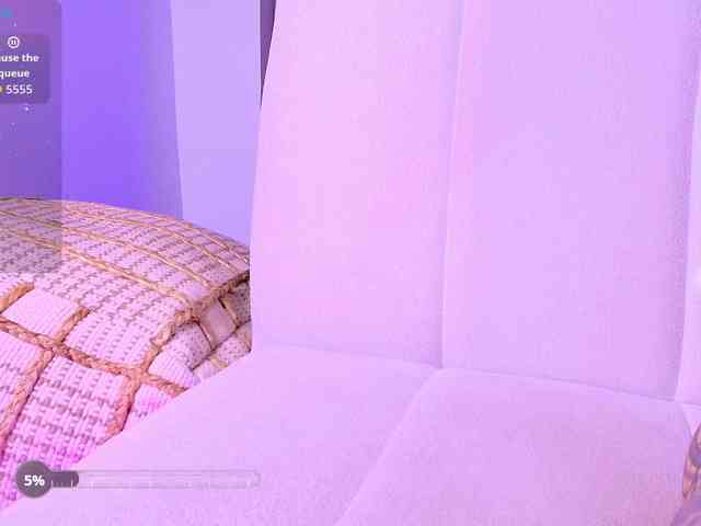 MaddisonWelch MaddisonWelch