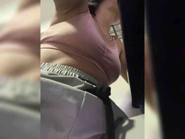 MaddisonWelch webcam
