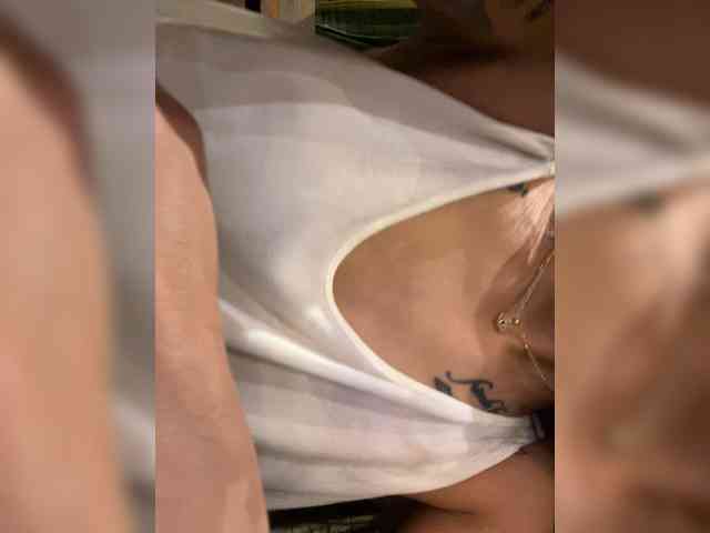 MaddisonWelch MaddisonWelch