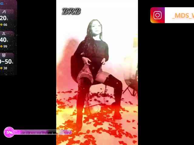 MaddisonWelch MaddisonWelch